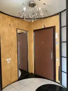 Mango на Дружбы 4/2 - 13