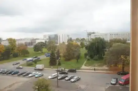 Квартиры на Максима Танка 16 - 43