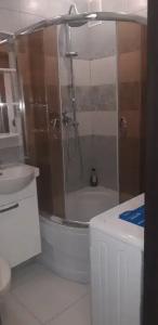 Квартиры на Московском 87 - 81