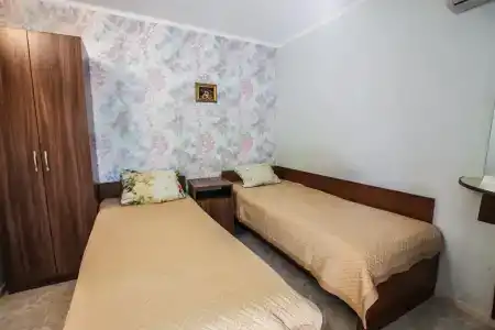 Прибрежный - 64