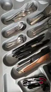 Квартиры на Мира 17 - 101