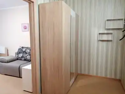 Квартиры на Караульной 82 - 5