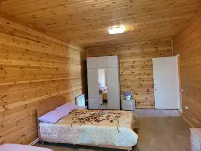 Белый камень - 5