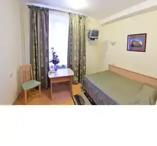 Акватика - 16