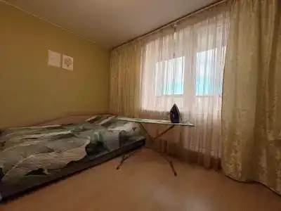Квартиры на Авиаторов Балтики 5 - 95