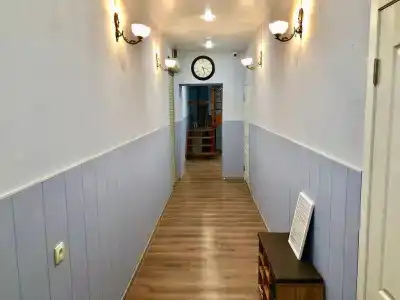 Квартира 56 - 131