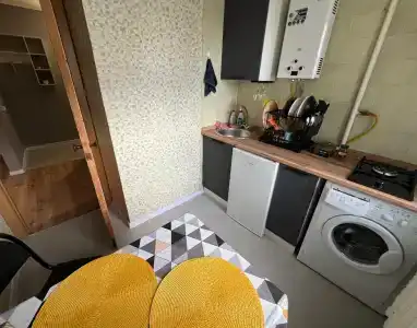Квартиры на Гражданском 25А - 31