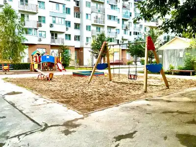 Санфировой 99 - 49
