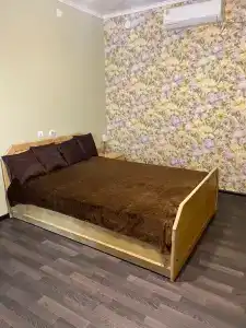 Ирис - 0
