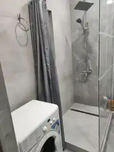Квартиры на Рябиновой 11 - 92