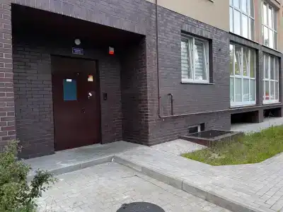 Квартиры на Майском 5 - 272