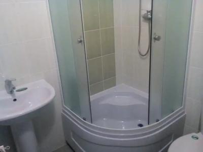 Дом на Пляжной 12 - 12