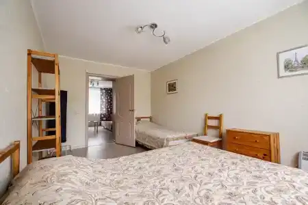 Комфорт Трэвэл - 6