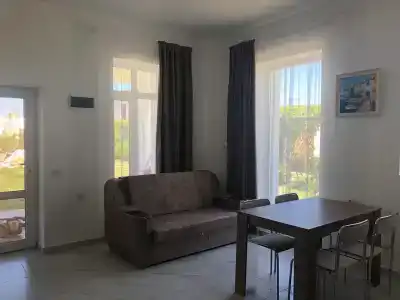 Отрада Плюс - 40