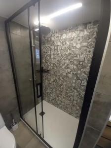 Шале Дрим Хаус - 83