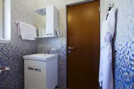 Валерия - 107