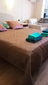 Квартиры на Ленина 8 - 249