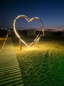 Гостевой дом на берегу моря - 43