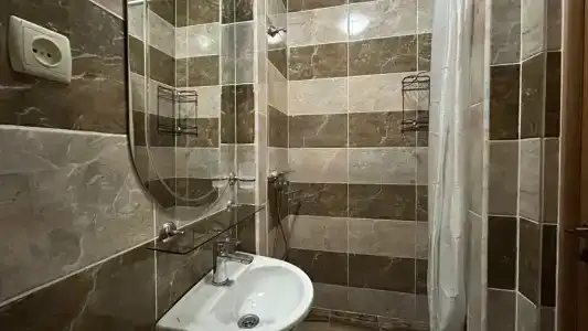 Гостевой дом - 98