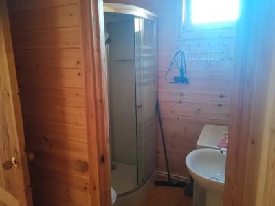 Азов Релакс - 9