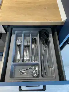 1-комнатная квартира - 5