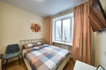 Папаша Гризли - 0