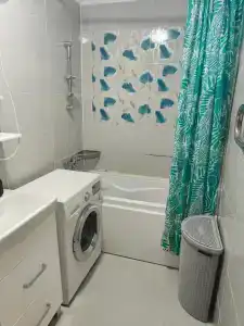 Квартиры на 65 лет Победы 13 - 47