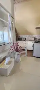 Незабудка - 0