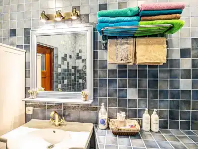 на проспекте Гагарина - 31