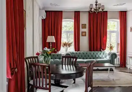 Гостевой дом на Энгельса, 6 - 24