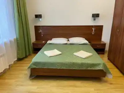 Селигер 69 - 110