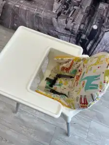 Квартиры на Орудийной 20 - 139