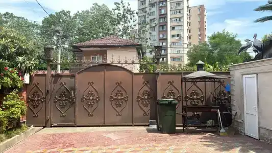 Джульетта - 2