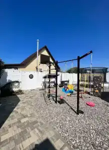 Модуль Дача-1 - 101