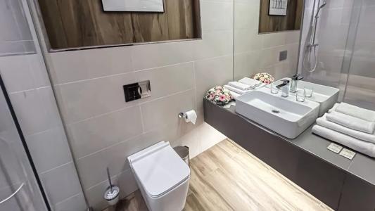 Smart NEO Московский - 104