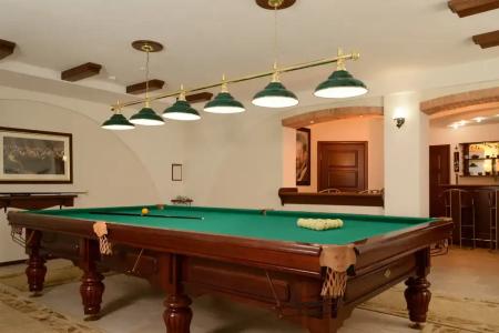 Усадьба Парфенова - 88