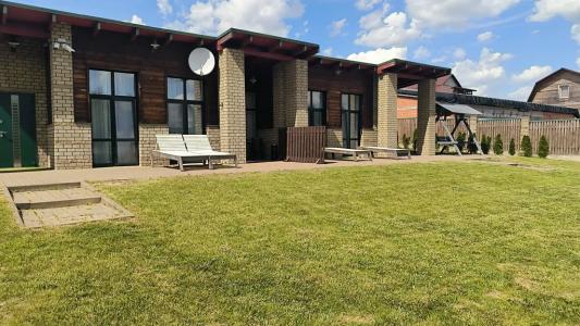 Панский Вал - 34