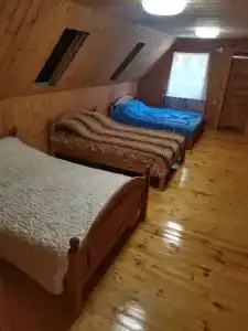 Карла Маркса - 6