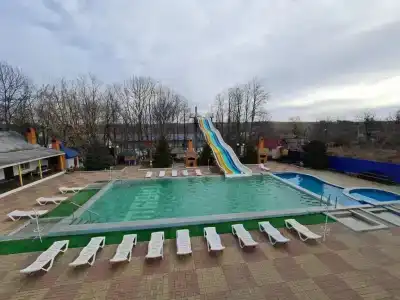 Тавуш - 55