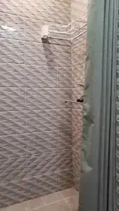 Квартиры на Подгорной 22 - 220