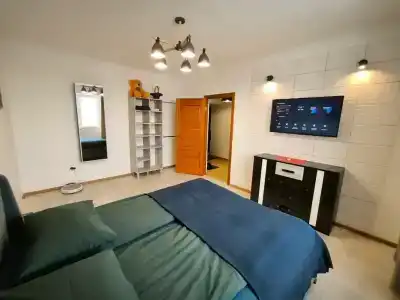 на Баженова - 2