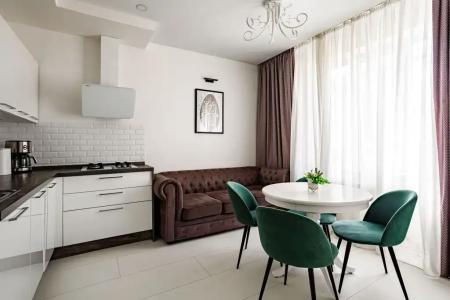 Central Park 33 - 59