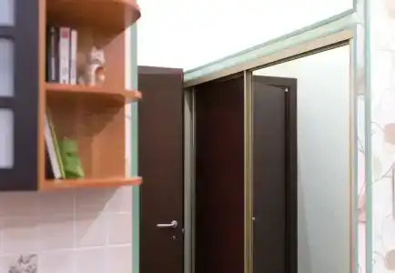 Квартиры на Большой Гнездниковском 10 - 613