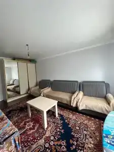 Пение птиц - 105