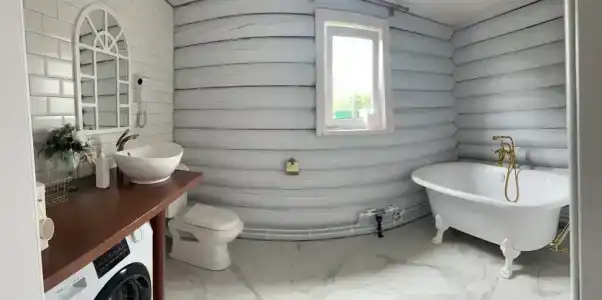 Загородный - 101