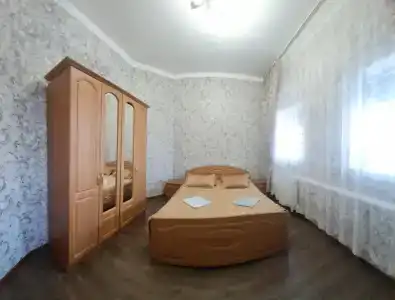Тавуш - 15