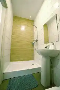 Пастель - 104