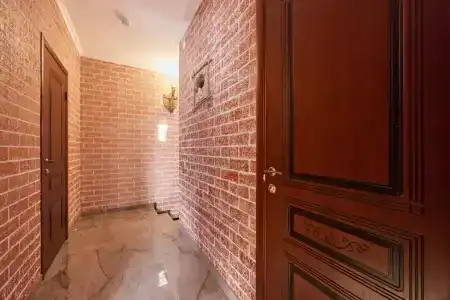 Святобор - 23