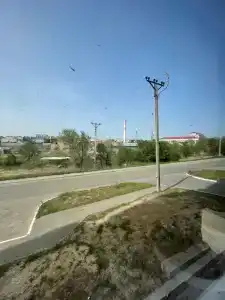 Квартиры на Рокчинского 17 - 30
