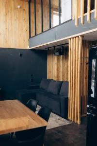 Chilla_Villa_Grand - 28